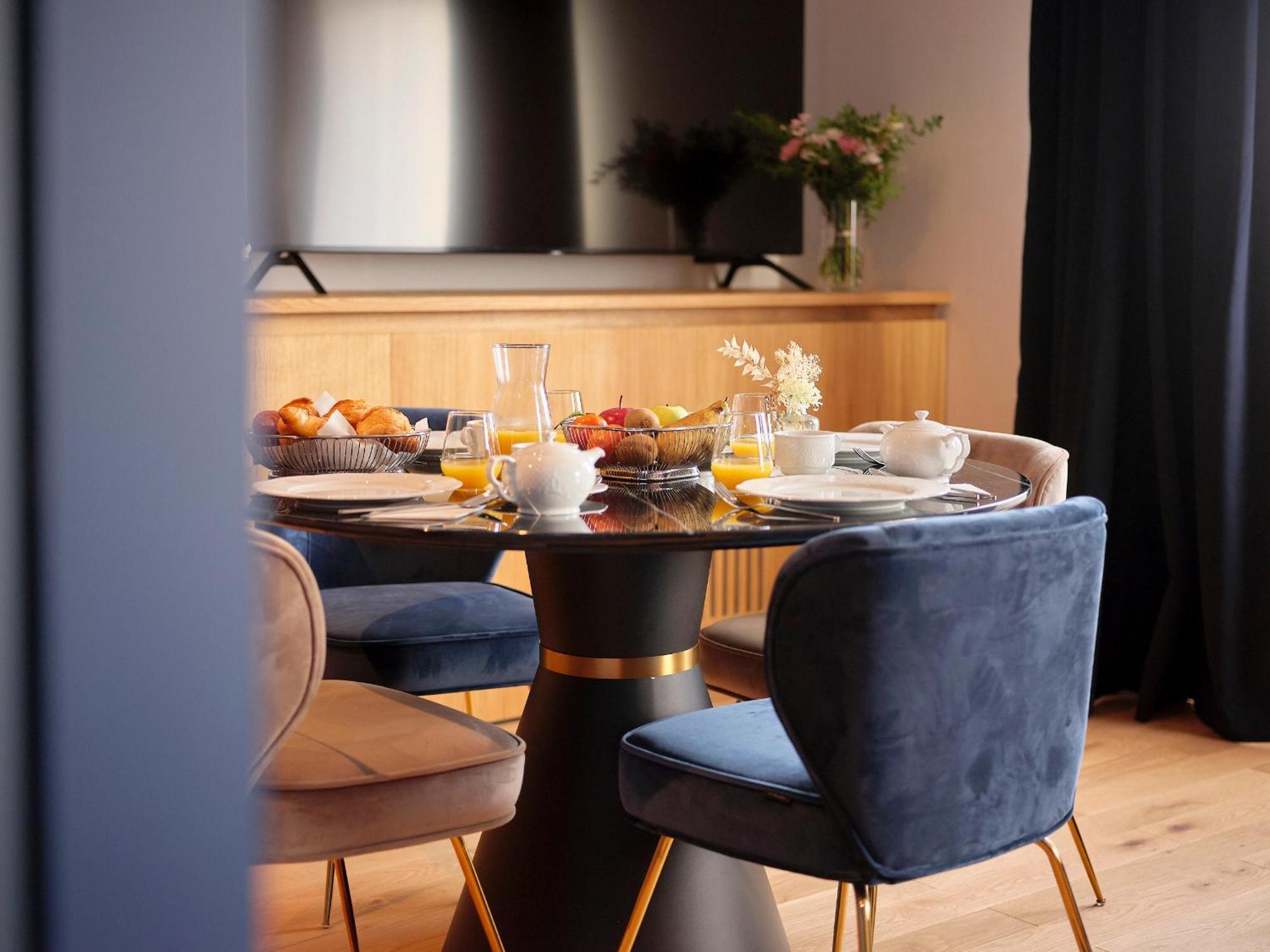 Maison Heym Bordeaux Extérieur photo