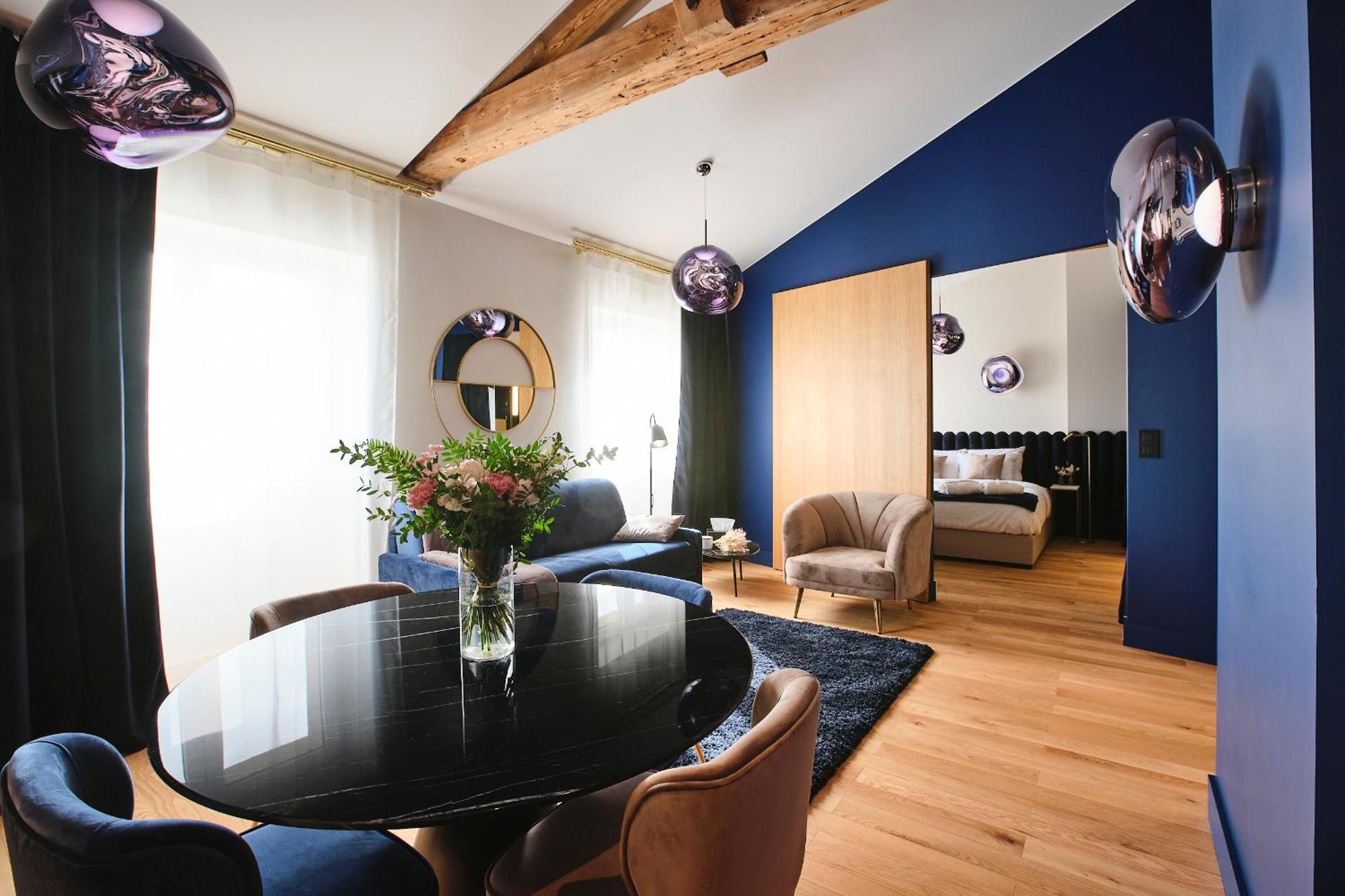 Maison Heym Bordeaux Extérieur photo