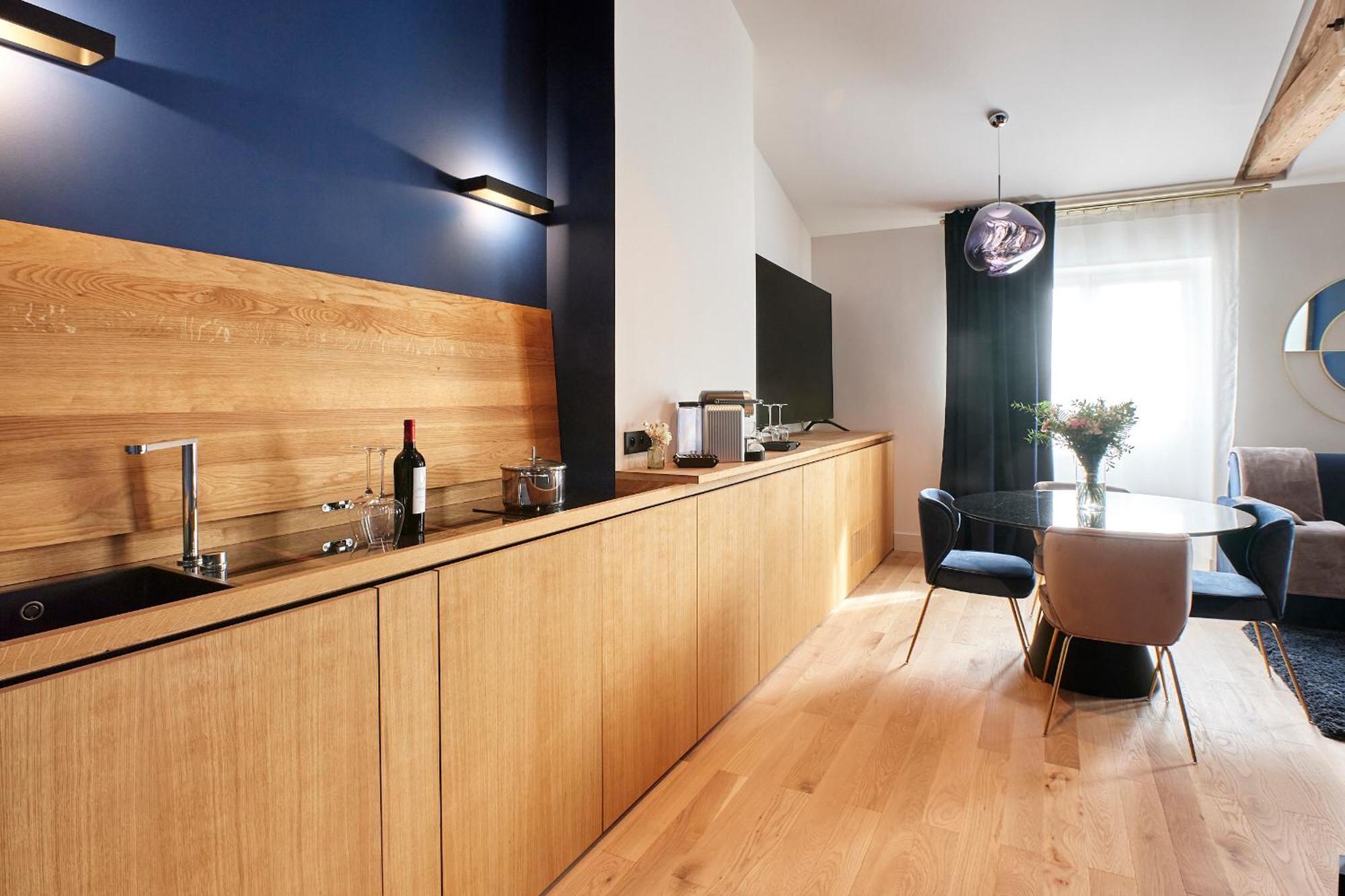 Maison Heym Bordeaux Extérieur photo