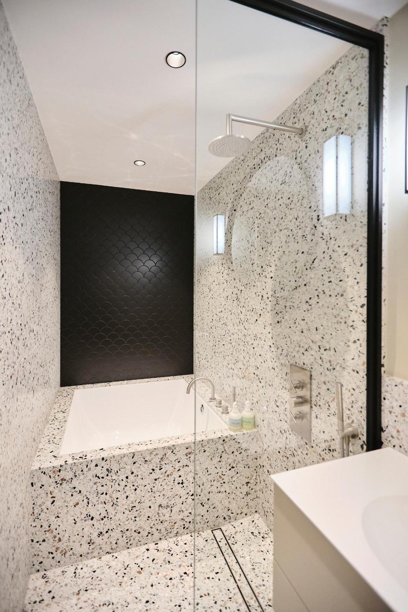 Maison Heym Bordeaux Extérieur photo
