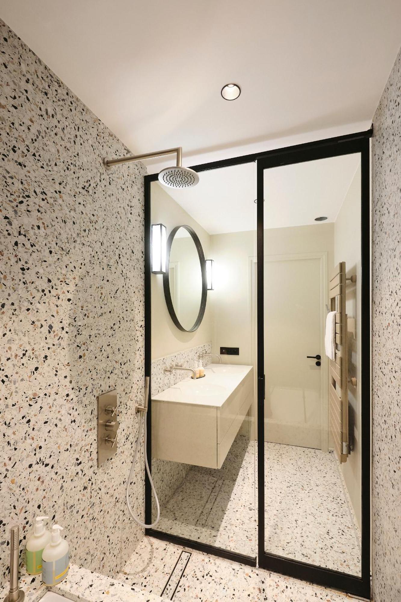 Maison Heym Bordeaux Extérieur photo