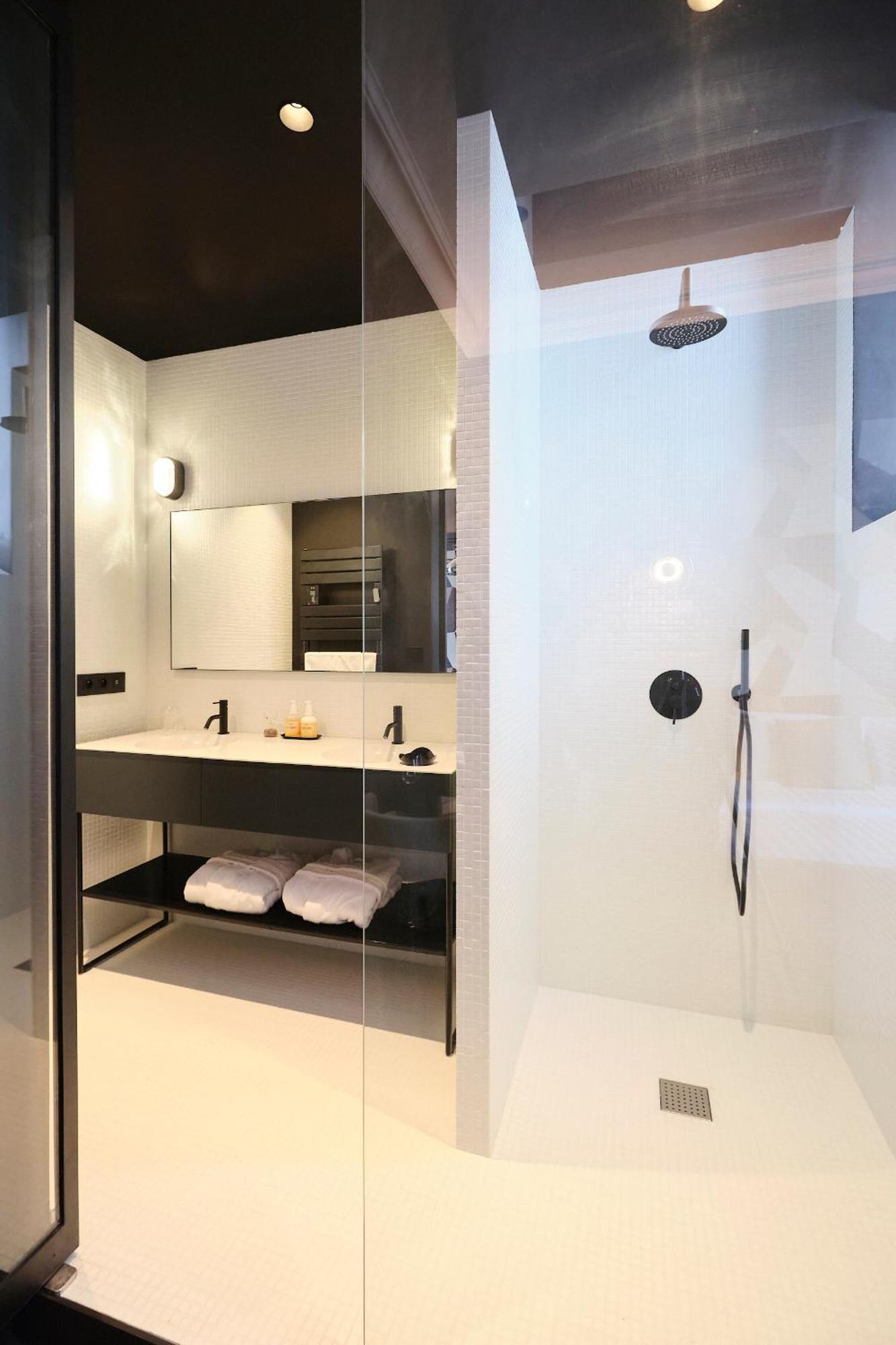 Maison Heym Bordeaux Extérieur photo