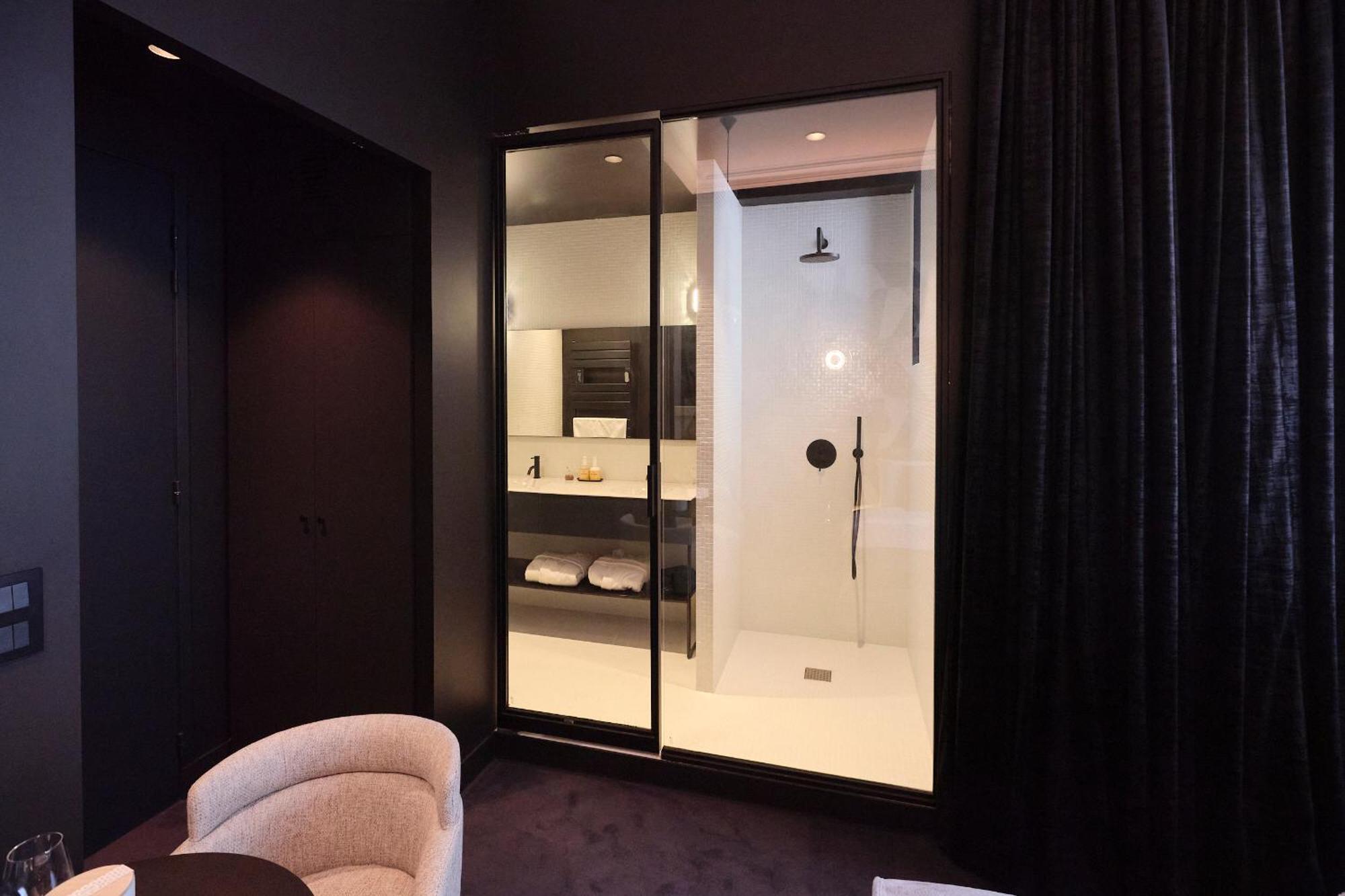 Maison Heym Bordeaux Extérieur photo